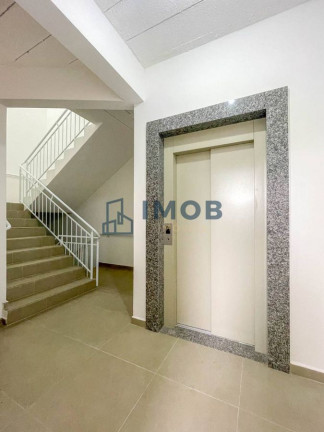 Imagem Sala Comercial à Venda, 38 m² em Centro - Jaraguá Do Sul