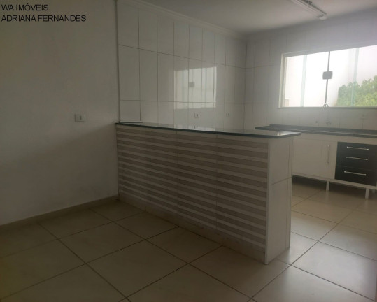 Imagem Sobrado com 3 Quartos à Venda, em Vila Lavínia - Mogi Das Cruzes Imagem Sobrado com 3 Quartos à Venda, em Vila Lavínia - Mogi Das Cruzes