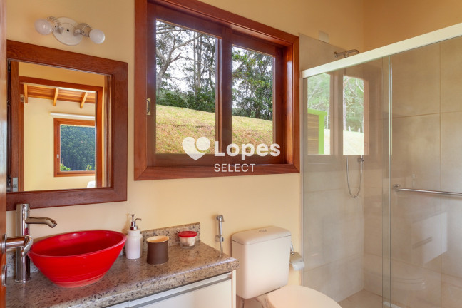 Imagem Imóvel com 2 Quartos à Venda, em São Francisco Xavier - São José Dos Campos Imagem Imóvel com 2 Quartos à Venda, em São Francisco Xavier - São José Dos Campos