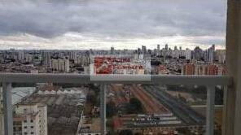 Imagem Apartamento com 3 Quartos à Venda, 119 m² em Vila Carrão - São Paulo Imagem Apartamento com 3 Quartos à Venda, 119 m² em Vila Carrão - São Paulo