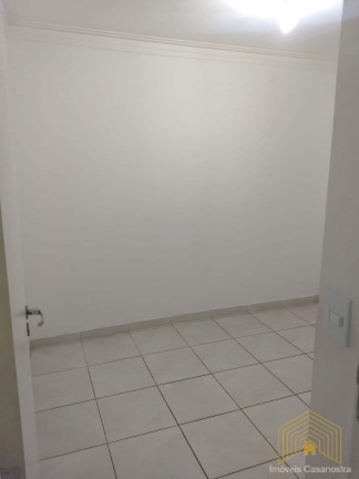 Imagem Apartamento com 2 Quartos à Venda, 44 m² em Centro - Guarulhos Imagem Apartamento com 2 Quartos à Venda, 44 m² em Centro - Guarulhos