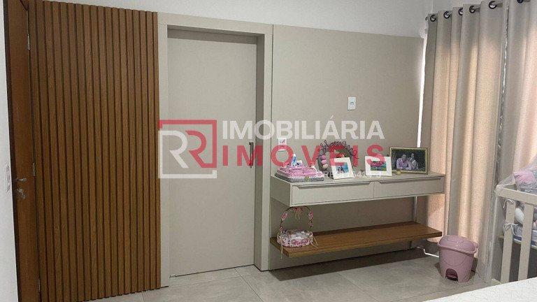 Imagem Casa com 4 Quartos à Venda, 800 m² em Parque Dos Buritis - Lucas Do Rio Verde Imagem Casa com 4 Quartos à Venda, 800 m² em Parque Dos Buritis - Lucas Do Rio Verde