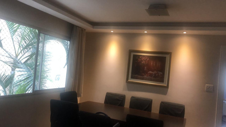 Imagem Imóvel com 3 Quartos à Venda, 100 m² em Higienopolis - São Paulo Imagem Imóvel com 3 Quartos à Venda, 100 m² em Higienopolis - São Paulo