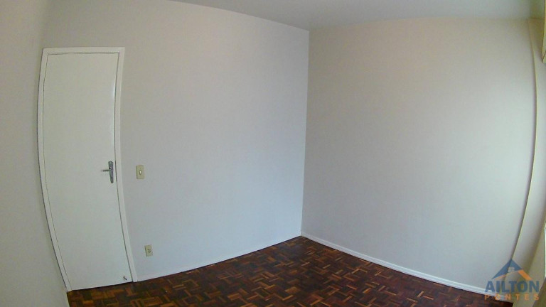 Imagem Apartamento com 2 Quartos à Venda, 102 m² em Centro - Guarapari Imagem Apartamento com 2 Quartos à Venda, 102 m² em Centro - Guarapari
