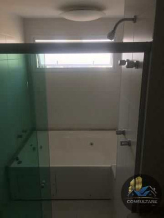 Imagem Apartamento com 1 Quarto à Venda, 60 m² em Gonzaga - Santos Imagem Apartamento com 1 Quarto à Venda, 60 m² em Gonzaga - Santos