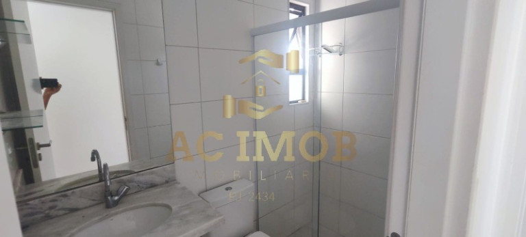 Imagem Imóvel com 2 Quartos à Venda, 54 m² em Parque Bela Vista - Salvador Imagem Imóvel com 2 Quartos à Venda, 54 m² em Parque Bela Vista - Salvador