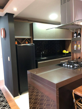 Imagem Apartamento com 2 Quartos à Venda, 86 m² Imagem Apartamento com 2 Quartos à Venda, 86 m²