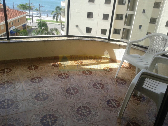 Imagem Apartamento com 3 Quartos à Venda, 180 m² em Martim De Sa - Caraguatatuba Imagem Apartamento com 3 Quartos à Venda, 180 m² em Martim De Sa - Caraguatatuba
