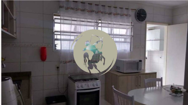 Imagem Apartamento com 2 Quartos à Venda, 110 m² em Gonzaga - Santos Imagem Apartamento com 2 Quartos à Venda, 110 m² em Gonzaga - Santos