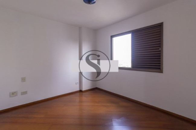 Imagem Imóvel com 3 Quartos à Venda, 227 m² em Higienópolis - São Paulo Imagem Imóvel com 3 Quartos à Venda, 227 m² em Higienópolis - São Paulo