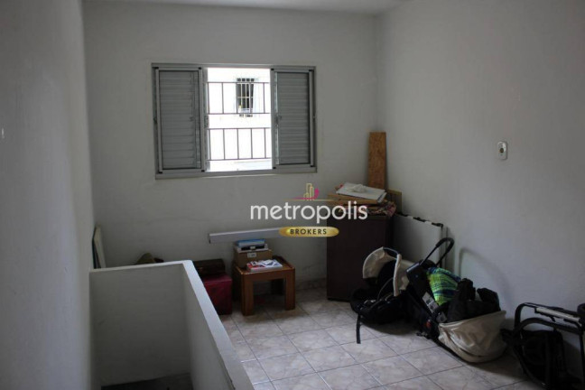 Imagem Sobrado com 2 Quartos à Venda, 165 m² em Olímpico - São Caetano Do Sul Imagem Sobrado com 2 Quartos à Venda, 165 m² em Olímpico - São Caetano Do Sul
