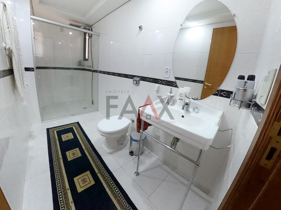 Imagem Apartamento com 2 Quartos à Venda, 275 m² em Centro - Guarapuava Imagem Apartamento com 2 Quartos à Venda, 275 m² em Centro - Guarapuava