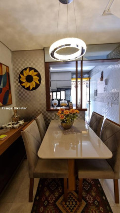 Imagem Casa de Condomínio com 2 Quartos à Venda, 68 m² em Parque Das Arvores - Parnamirim Imagem Casa de Condomínio com 2 Quartos à Venda, 68 m² em Parque Das Arvores - Parnamirim
