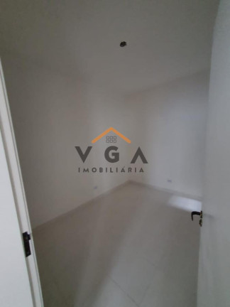 Imagem Apartamento com 1 Quarto à Venda, 37 m² em Parque São Lucas - São Paulo Imagem Apartamento com 1 Quarto à Venda, 37 m² em Parque São Lucas - São Paulo
