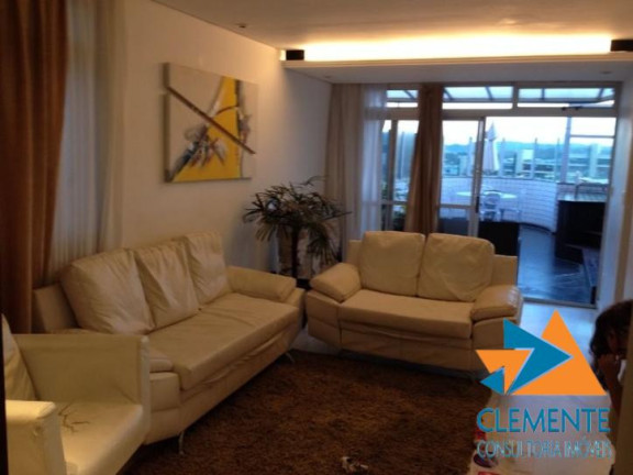 Imagem Cobertura com 3 Quartos à Venda, 175 m² em Vila Da Serra - Nova Lima Imagem Cobertura com 3 Quartos à Venda, 175 m² em Vila Da Serra - Nova Lima
