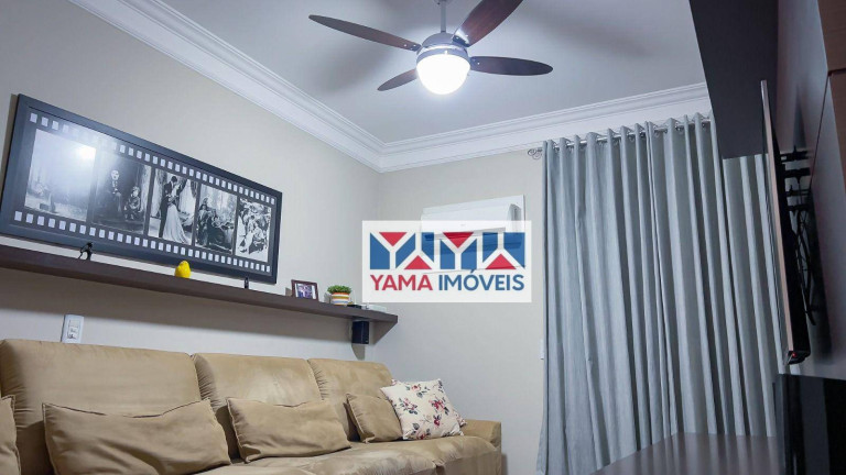 Imagem Apartamento com 3 Quartos à Venda, 156 m² em Jardim Irajá - Ribeirão Preto Imagem Apartamento com 3 Quartos à Venda, 156 m² em Jardim Irajá - Ribeirão Preto