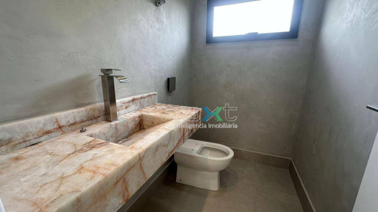 Imagem Sobrado com 4 Quartos à Venda,  em Mata Do Jacinto - Campo Grande