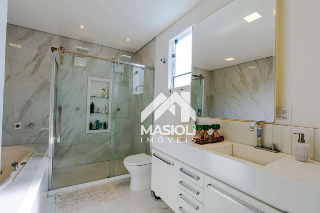 Imagem Casa com 4 Quartos à Venda, 276 m² em Jardim Asteca - Vila Velha Imagem Casa com 4 Quartos à Venda, 276 m² em Jardim Asteca - Vila Velha