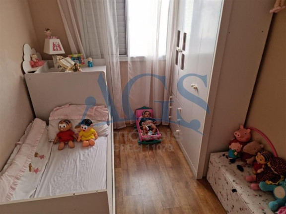 Imagem Sobrado com 2 Quartos à Venda, 50 m² em Artur Alvim - São Paulo Imagem Sobrado com 2 Quartos à Venda, 50 m² em Artur Alvim - São Paulo