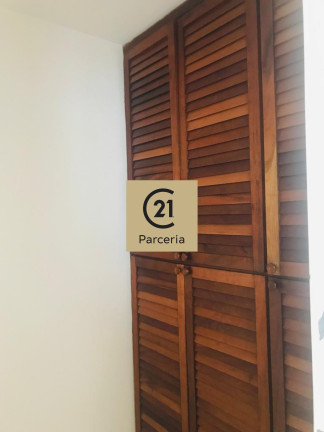 Imagem Apartamento com 3 Quartos à Venda, 100 m² em Moema - São Paulo Imagem Apartamento com 3 Quartos à Venda, 100 m² em Moema - São Paulo