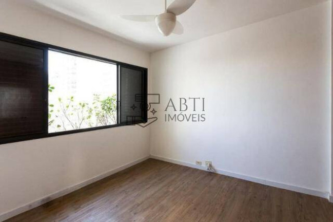 Imagem Apartamento com 4 Quartos à Venda, 182 m² em Moema - São Paulo Imagem Apartamento com 4 Quartos à Venda, 182 m² em Moema - São Paulo