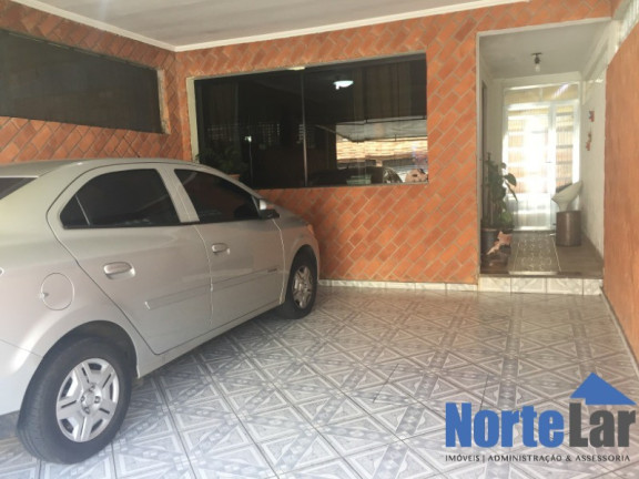 Imagem Sobrado com 3 Quartos à Venda, 250 m² em Jardim Maristela - São Paulo Imagem Sobrado com 3 Quartos à Venda, 250 m² em Jardim Maristela - São Paulo