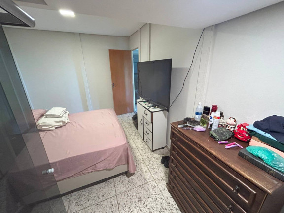 Imagem Chácara com 3 Quartos à Venda, 1.800 m² em Recanto Da Serra - Itatiaiuçu Imagem Chácara com 3 Quartos à Venda, 1.800 m² em Recanto Da Serra - Itatiaiuçu