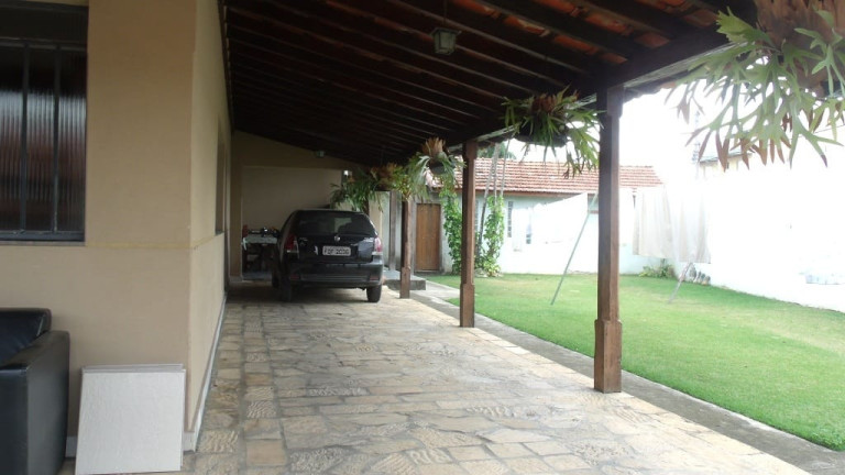 Imagem Casa com 4 Quartos à Venda, 378 m² em Alto Do Cardoso - Pindamonhangaba Imagem Casa com 4 Quartos à Venda, 378 m² em Alto Do Cardoso - Pindamonhangaba