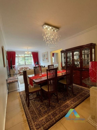 Imagem Apartamento com 2 Quartos à Venda, 112 m² em Cambuci - São Paulo
