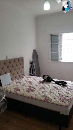 Imagem Casa com 1 Quarto à Venda, em Vila Doutor Laurindo - Tatuí Imagem Casa com 1 Quarto à Venda, em Vila Doutor Laurindo - Tatuí