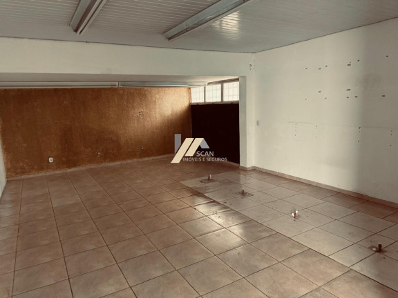 Imagem Imóvel com 5 Quartos à Venda, 264 m² em Cambuí - Campinas Imagem Imóvel com 5 Quartos à Venda, 264 m² em Cambuí - Campinas