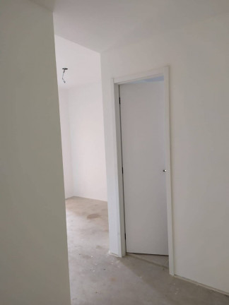 Imagem Apartamento com 3 Quartos à Venda, 95 m² em Bosque Da Saúde - São Paulo Imagem Apartamento com 3 Quartos à Venda, 95 m² em Bosque Da Saúde - São Paulo