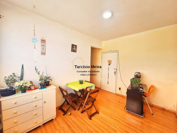 Imagem Apartamento com 2 Quartos à Venda, em Jardim Chapadão - Campinas Imagem Apartamento com 2 Quartos à Venda, em Jardim Chapadão - Campinas