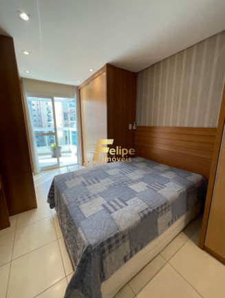 Imagem Imóvel com 3 Quartos à Venda, 120 m² em Praia Da Costa - Vila Velha Imagem Imóvel com 3 Quartos à Venda, 120 m² em Praia Da Costa - Vila Velha