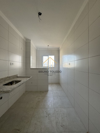 Imagem Apartamento com 1 Quarto à Venda, 53 m² em Aviação - Praia Grande Imagem Apartamento com 1 Quarto à Venda, 53 m² em Aviação - Praia Grande