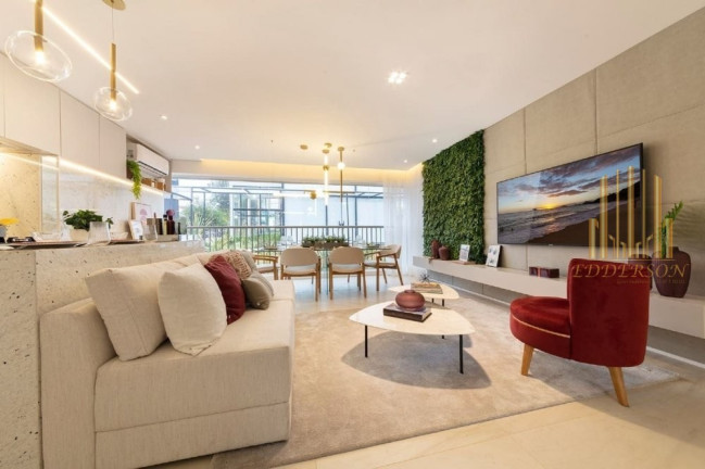 Imagem Apartamento com 3 Quartos à Venda, 79 m² em Ipiranga - São Paulo Imagem Apartamento com 3 Quartos à Venda, 79 m² em Ipiranga - São Paulo