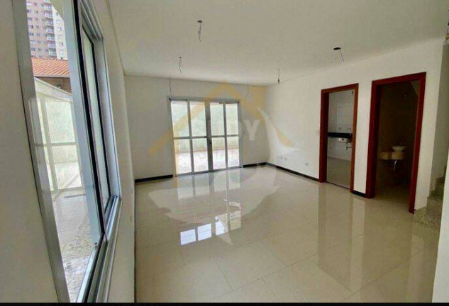 Imagem Casa com 4 Quartos à Venda, 155 m² em Portal Dos Ipês - Cajamar Imagem Casa com 4 Quartos à Venda, 155 m² em Portal Dos Ipês - Cajamar