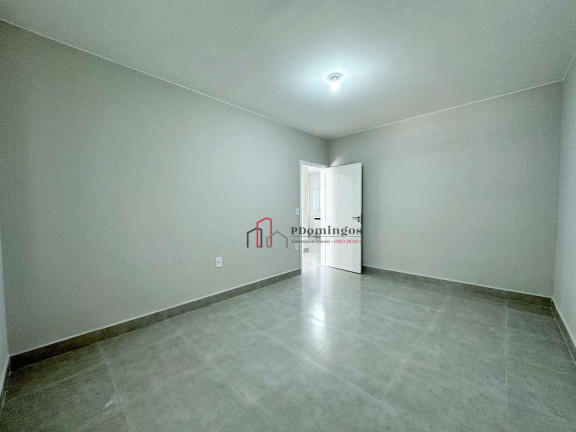 Imagem Casa com 2 Quartos à Venda, 112 m² em Parque Bom Retiro - Paulínia Imagem Casa com 2 Quartos à Venda, 112 m² em Parque Bom Retiro - Paulínia