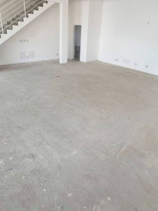 Imagem Loja à Venda, 281 m² em Vila Prudente - São Paulo Imagem Loja à Venda, 281 m² em Vila Prudente - São Paulo
