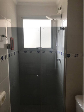 Imagem Apartamento com 3 Quartos à Venda, 80 m² em Planalto - São Bernardo Do Campo Imagem Apartamento com 3 Quartos à Venda, 80 m² em Planalto - São Bernardo Do Campo