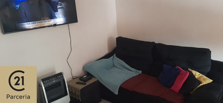 Imagem Casa com 2 Quartos à Venda, 105 m² em Moema - São Paulo Imagem Casa com 2 Quartos à Venda, 105 m² em Moema - São Paulo