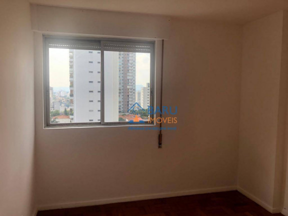 Imagem Apartamento com 3 Quartos à Venda, 87 m² em Perdizes - São Paulo Imagem Apartamento com 3 Quartos à Venda, 87 m² em Perdizes - São Paulo