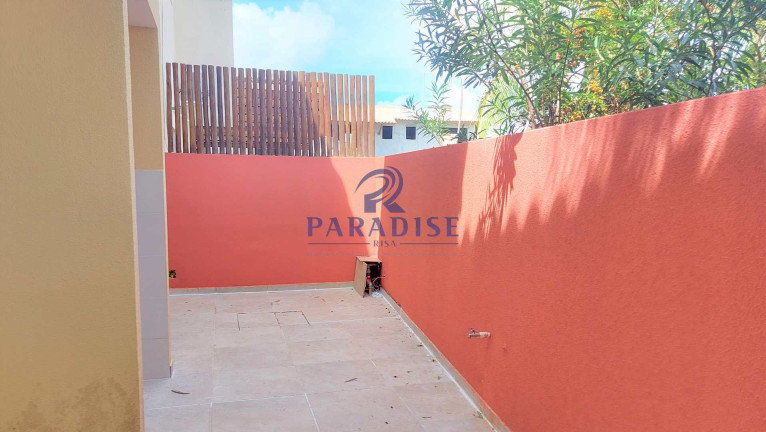 Imagem Casa com 4 Quartos à Venda, 218 m² em Itacimirim - Camaçari Imagem Casa com 4 Quartos à Venda, 218 m² em Itacimirim - Camaçari