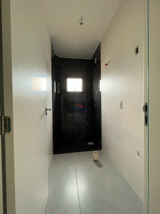 Imagem Sobrado com 3 Quartos à Venda, 180 m² em São João Do Rio Vermelho - Florianópolis Imagem Sobrado com 3 Quartos à Venda, 180 m² em São João Do Rio Vermelho - Florianópolis