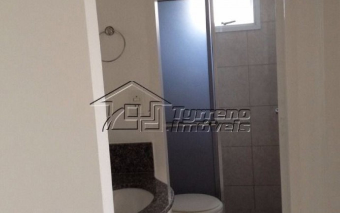Imagem Apartamento com 1 Quarto para Alugar, em Centro - São José Dos Campos Imagem Apartamento com 1 Quarto para Alugar, em Centro - São José Dos Campos