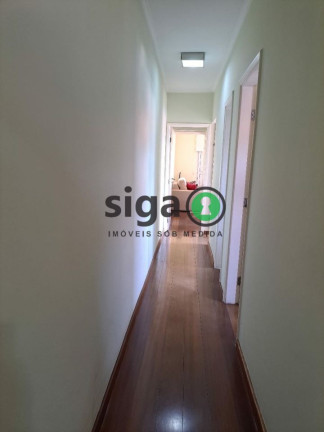 Imagem Casa com 5 Quartos à Venda, 200 m² em Vila Sônia - São Paulo Imagem Casa com 5 Quartos à Venda, 200 m² em Vila Sônia - São Paulo