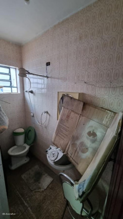 Imagem Casa com 2 Quartos à Venda, 140 m² em Vila Prudente - São Paulo Imagem Casa com 2 Quartos à Venda, 140 m² em Vila Prudente - São Paulo