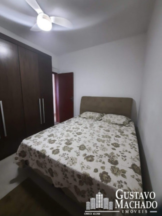 Imagem Imóvel com 2 Quartos à Venda, 100 m² em Belmonte - Volta Redonda Imagem Imóvel com 2 Quartos à Venda, 100 m² em Belmonte - Volta Redonda