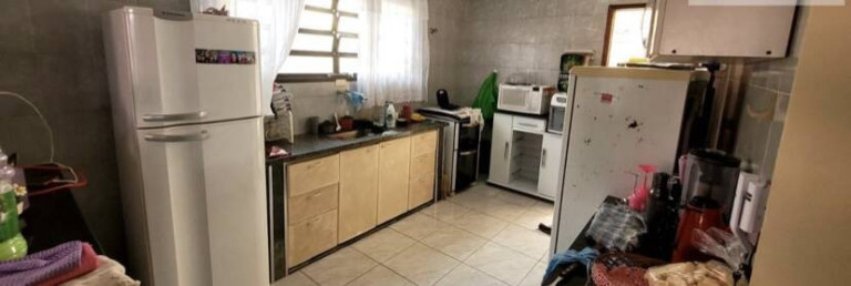 Imagem Casa com 2 Quartos à Venda, 250 m² em Bopiranga - Itanhaém Imagem Casa com 2 Quartos à Venda, 250 m² em Bopiranga - Itanhaém