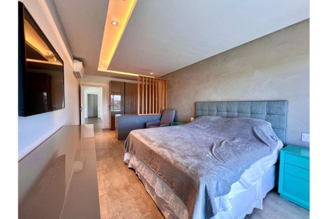 Imagem Casa com 4 Quartos à Venda,  em Remanso - Xangri-lá